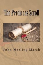 The Perdiccas Scroll