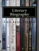 Literary Biography: Reading Lists