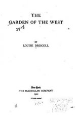 The Garden of the West