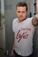 Lasting Lyric