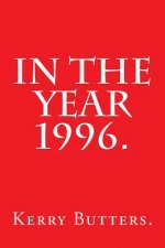 In the Year 1996.