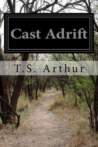 Cast Adrift