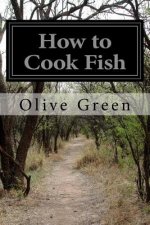 How to Cook Fish