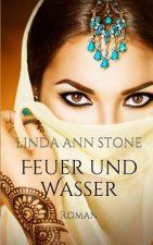 Feuer und Wasser