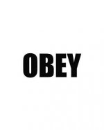 Obey