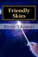 Friendly Skies