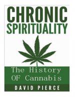 Chronic Sprituality: The History Of Cannabis