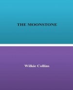 The Moonstone