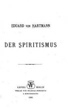 Der Spiritismus