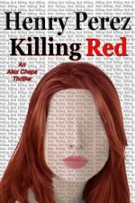 Killing Red