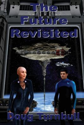 The Future Revisited