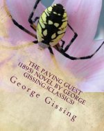 The Paying Guest (1895) NOVEL By George Gissing (Classics)