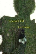 Coconut Oil