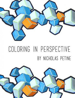 Color In Perspective