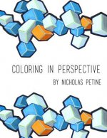 Color In Perspective