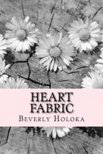 Heart Fabric