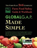 GLOBALG.A.P. Made Simple: Farm Food Safety that Works for You