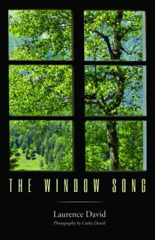 Window Song