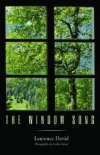 Window Song