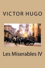 Les Miserables IV