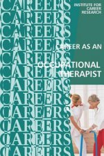 Career as an Occupational Therapist: Therapy Assistant
