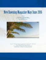 New Dawning Magazine May/June 2016