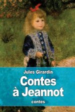 Contes ? Jeannot