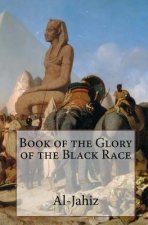 Book of the Glory of the Black Race