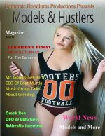 Models and Hustlers