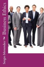 Business Ethics