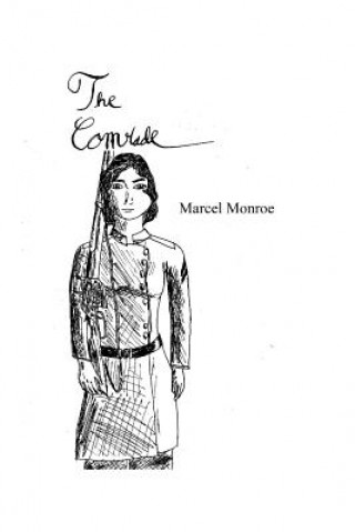 The Comrade