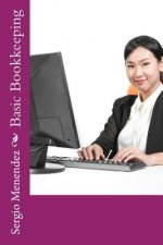 Basic Bookkeeping