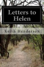 Letters to Helen