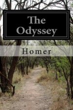 The Odyssey