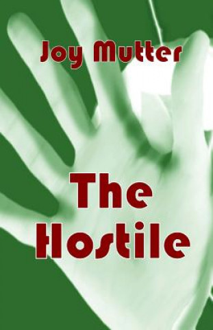Hostile