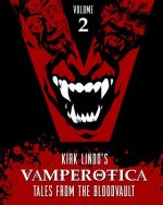 Vamperotica