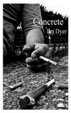 Concrete