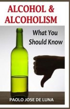 Alcohol & Alcoholism: What You Should Know