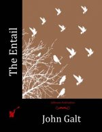 The Entail