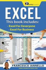 Excel: Excel for Business
