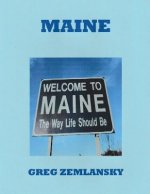 Maine