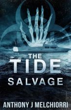 Tide