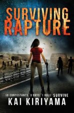 Surviving Rapture