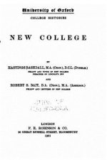 New college