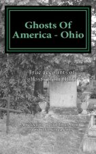 Ghosts Of America - Ohio