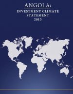 Angola: Investment Climate Statement 2015
