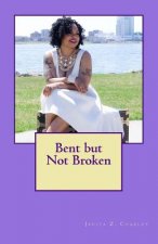 Bent but Not Broken
