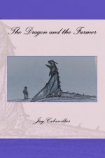 The Dragon and the Farmer