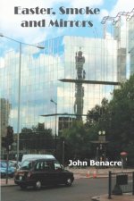 Easter, Smoke and Mirrors: Prequel to Shape, Shine and Shadow
