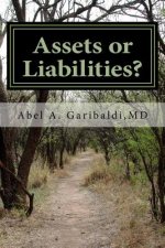 Assets or Liabilities?: How to Achieve Success